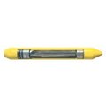 Bon Tool Vibrator Pencil Head - 1" Diameter 22-698